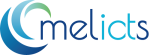 Logo Melicts