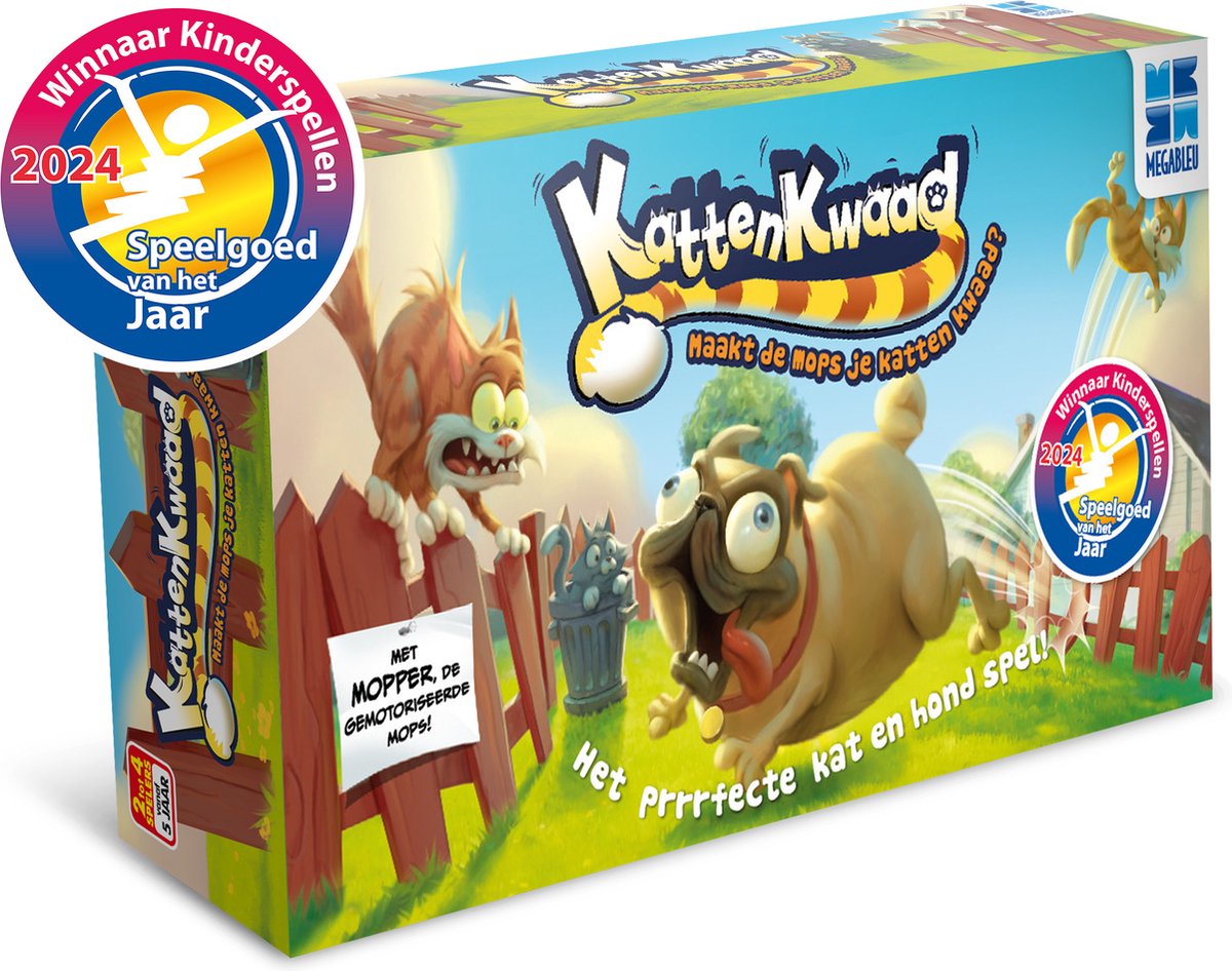 Dagkoers koppeling met Afas voor Megableu